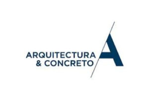 Inicio arquitectura copia (2)