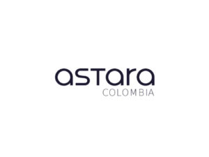 Inicio astara copia (2)