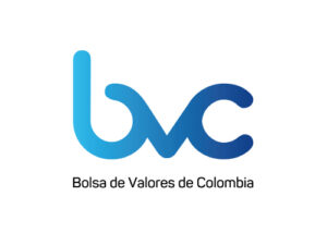 Inicio bolsa de valores
