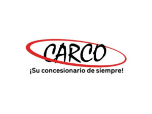 Inicio carco copia copia