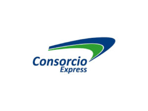 Inicio consorcio express copia copia