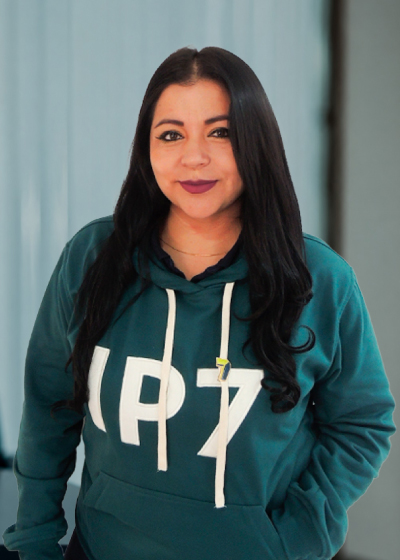 About elizabetha