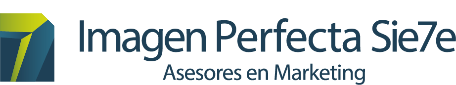 logo png verde