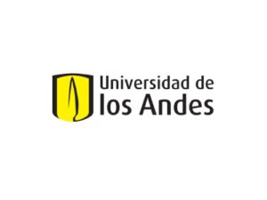 Inicio whatsapp image 2026 05 13 at 8.22.07 pm (2)