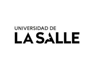 Inicio whatsapp image 2026 05 13 at 8.22.08 pm (4)