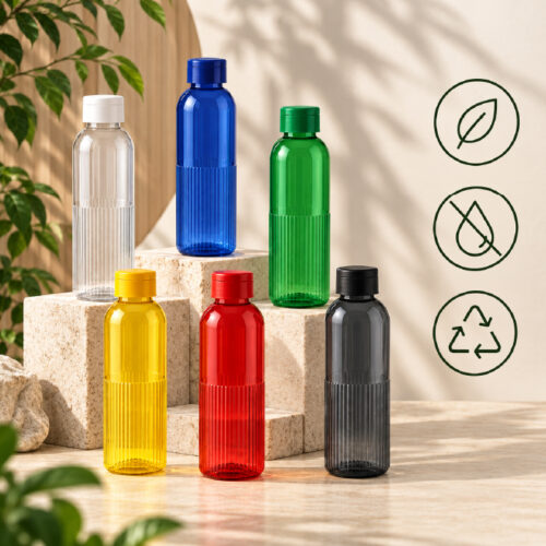 botilito hoola rpet 750 ml