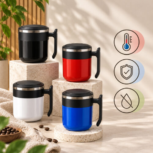 mug toffee 300ml