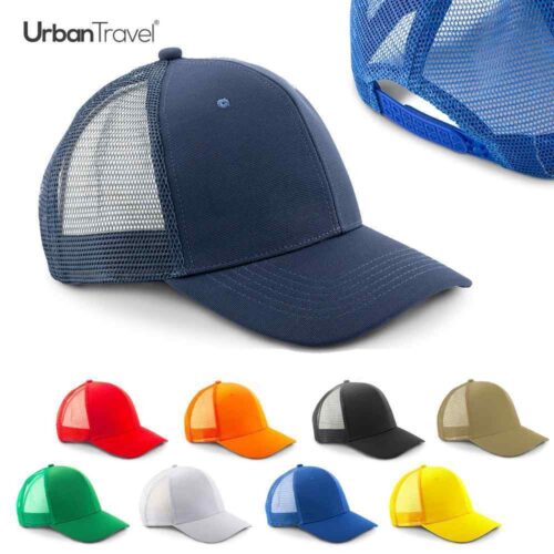 gorra