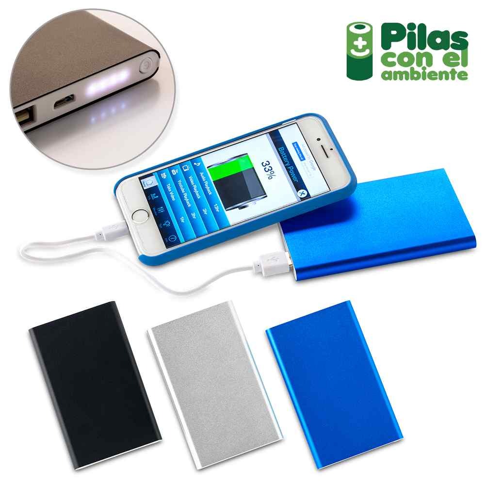 power bank 500 power bank 500