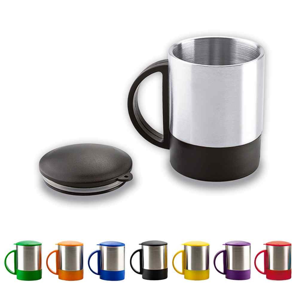 vaso plastico vaso plastico