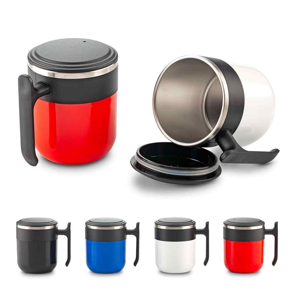 vaso plastico vaso plastico