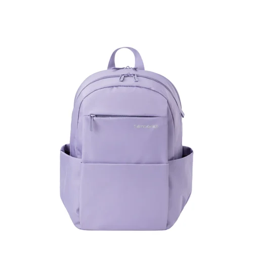 Morral bel air