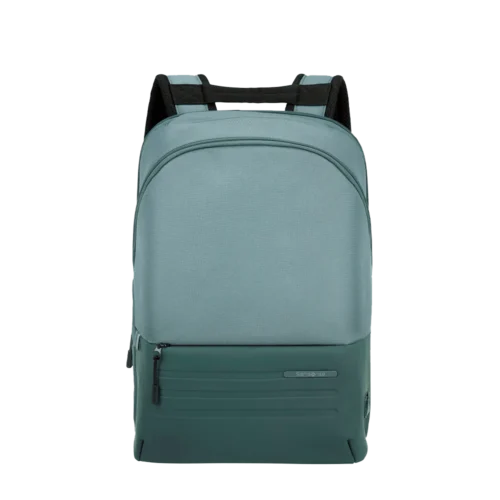 morral stackd