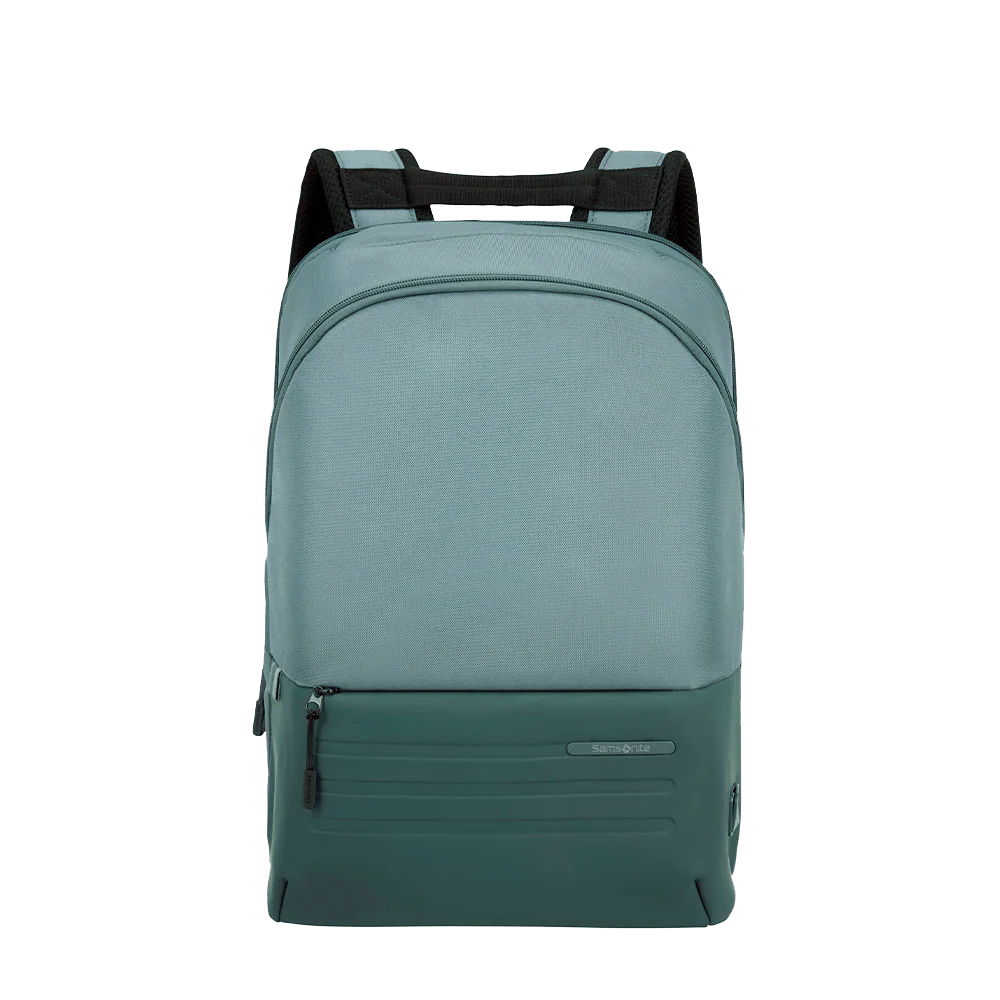 morral stackd morral stackd