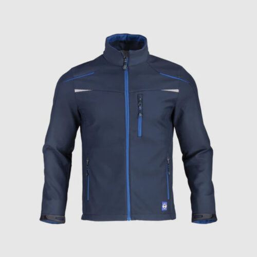 chaquetas