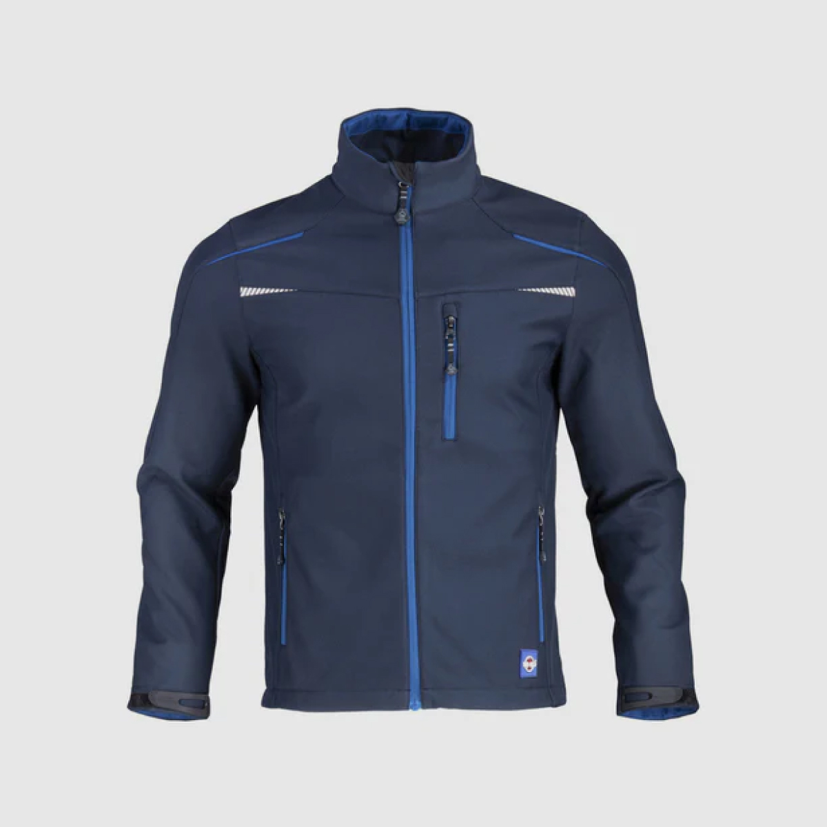 chaquetas chaquetas