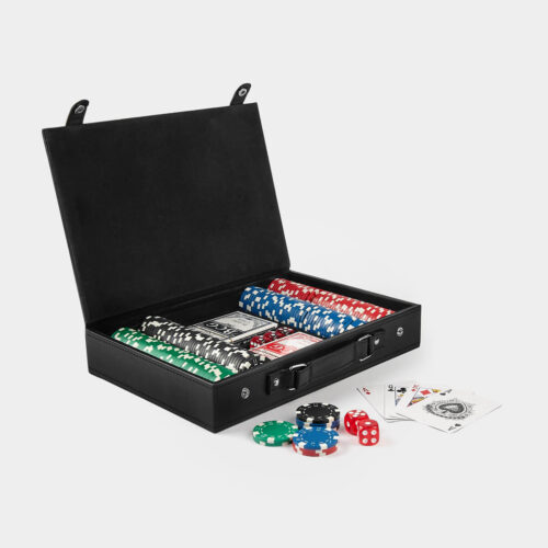 auto draft