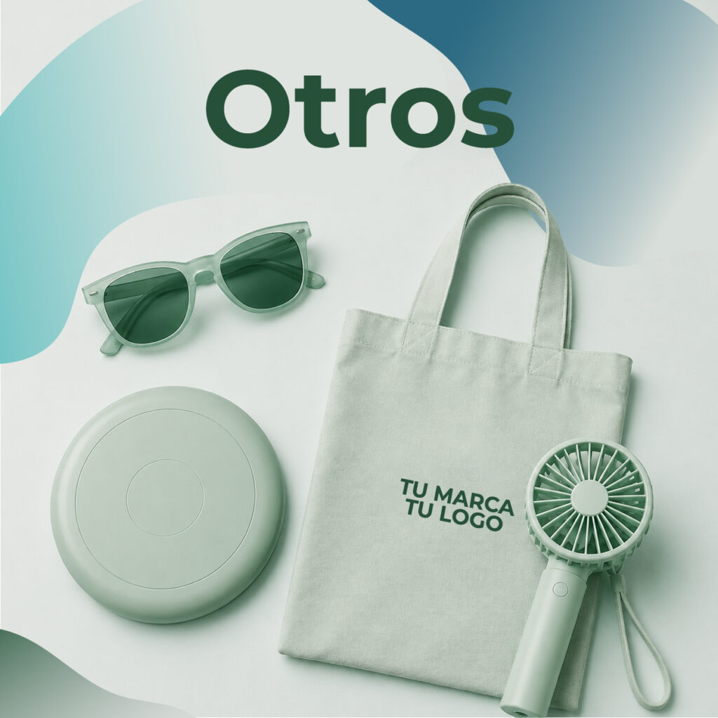 mesa de trabajo 6 100 1