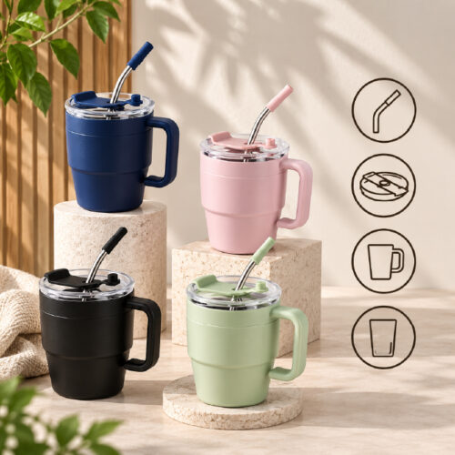 taza magie