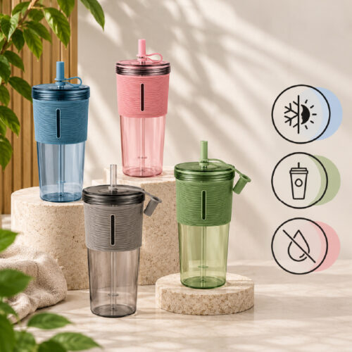 vaso johor