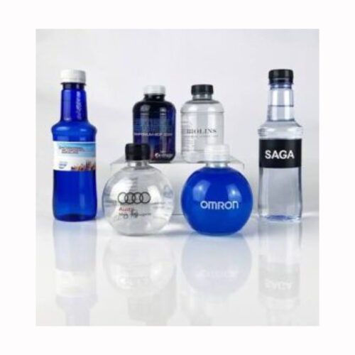 aguas