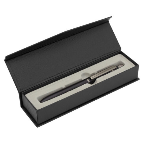 bolÍgrafo "silverfield i"