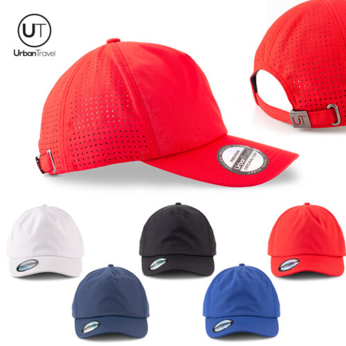 gorra taslon