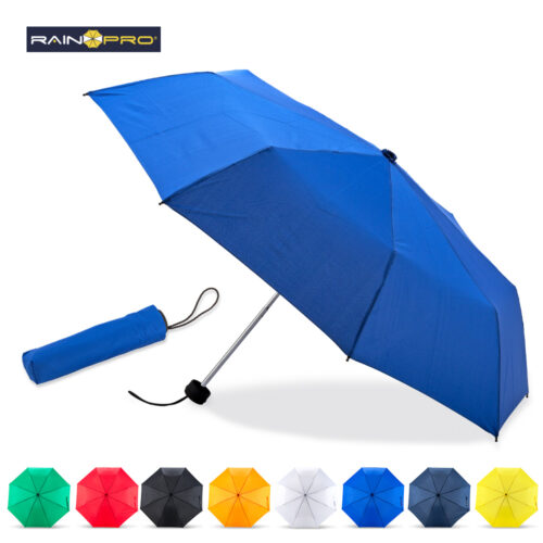 mini paraguas hansel 21"