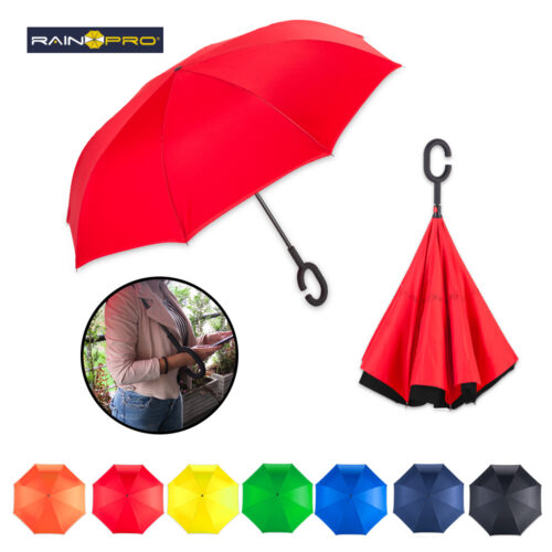 paraguas freerain 23"