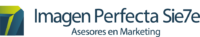 logo png verde